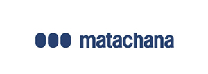 Matachana